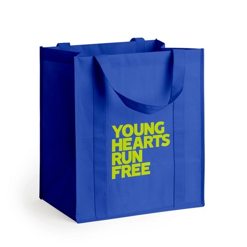 BOLSA DE GRAN TAMAÑO COMPRA BARNET REF BO7166 ROLY