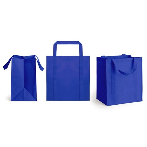 BOLSA DE GRAN TAMAÑO COMPRA BARNET REF BO7166 ROLY