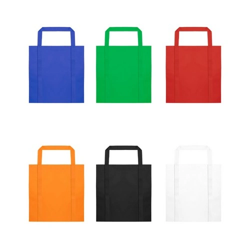 BOLSA DE GRAN TAMAÑO COMPRA BARNET REF BO7166 ROLY