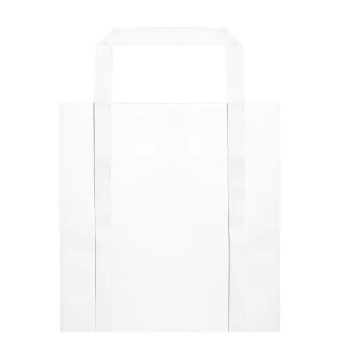 BOLSA DE GRAN TAMAÑO COMPRA BARNET REF BO7166 ROLY