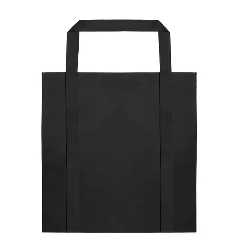 BOLSA DE GRAN TAMAÑO COMPRA BARNET REF BO7166 ROLY