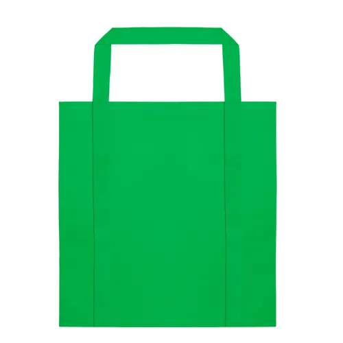 BOLSA DE GRAN TAMAÑO COMPRA BARNET REF BO7166 ROLY
