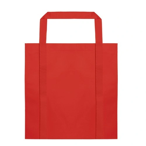 BOLSA DE GRAN TAMAÑO COMPRA BARNET REF BO7166 ROLY