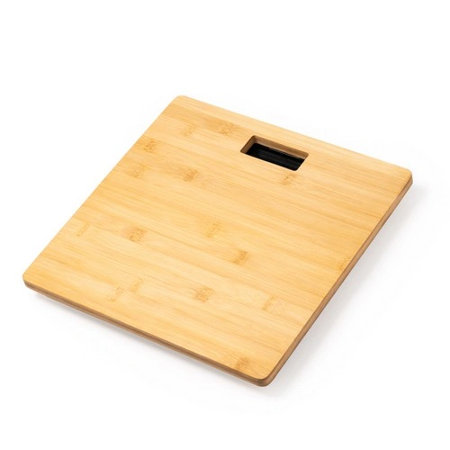 COMPRAR BÁSCULA TADEUS REF BC1378