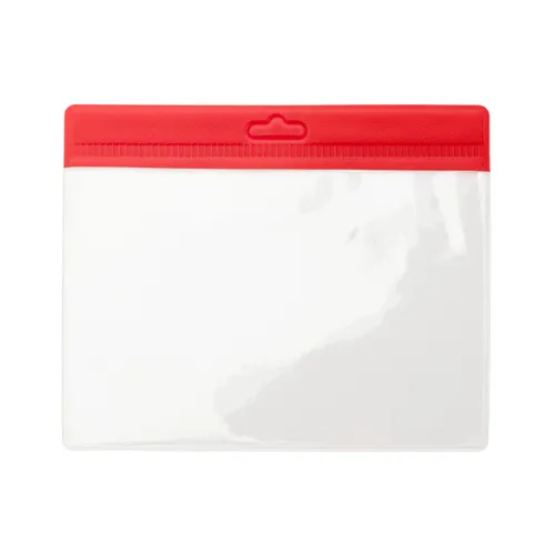 IDENTIFICADOR TRANSPARENTE BASH REF LY7070 ROLY