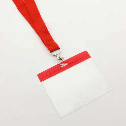 IDENTIFICADOR TRANSPARENTE BASH REF LY7070 ROLY