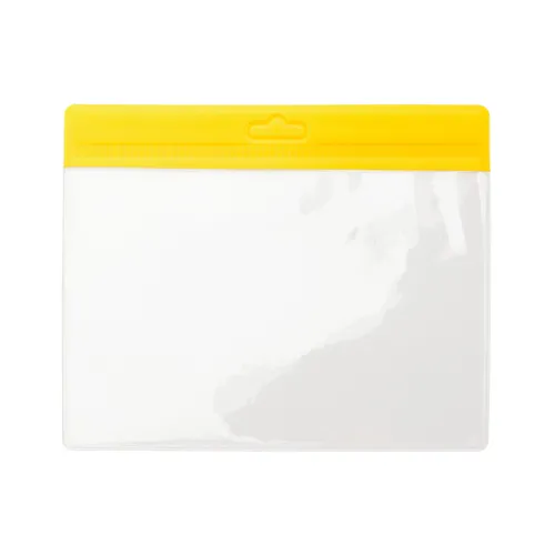 IDENTIFICADOR TRANSPARENTE BASH REF LY7070 ROLY