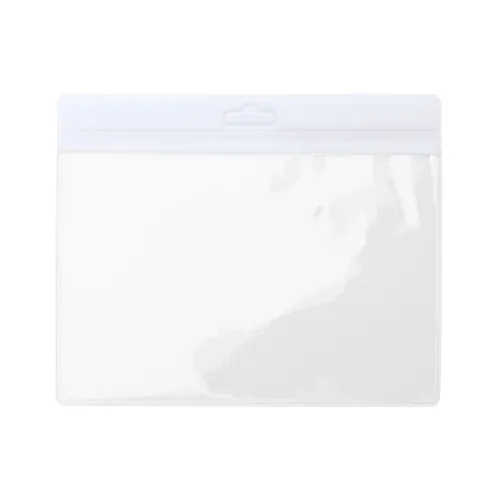 IDENTIFICADOR TRANSPARENTE BASH REF LY7070 ROLY