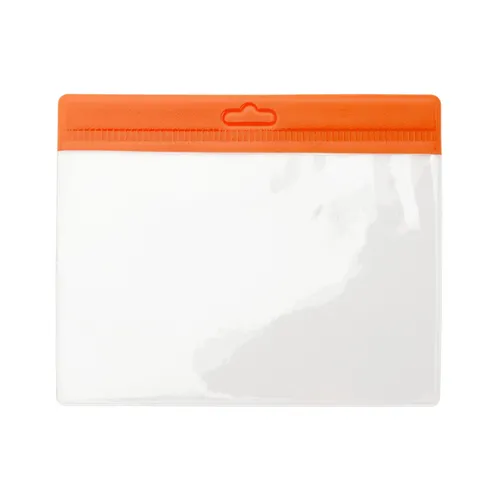 IDENTIFICADOR TRANSPARENTE BASH REF LY7070 ROLY