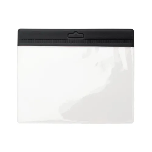 IDENTIFICADOR TRANSPARENTE BASH REF LY7070 ROLY