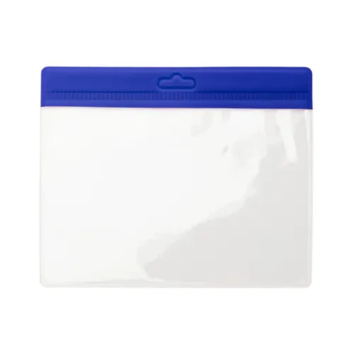 IDENTIFICADOR TRANSPARENTE BASH REF LY7070 ROLY