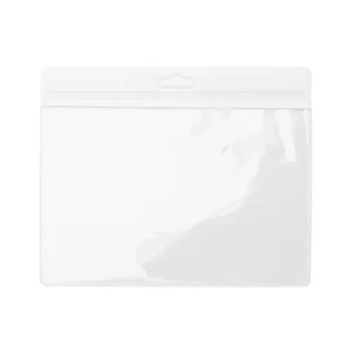 IDENTIFICADOR TRANSPARENTE BASH REF LY7070 ROLY