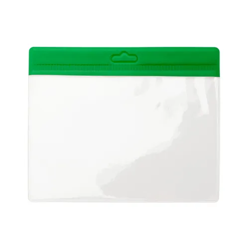 IDENTIFICADOR TRANSPARENTE BASH REF LY7070 ROLY