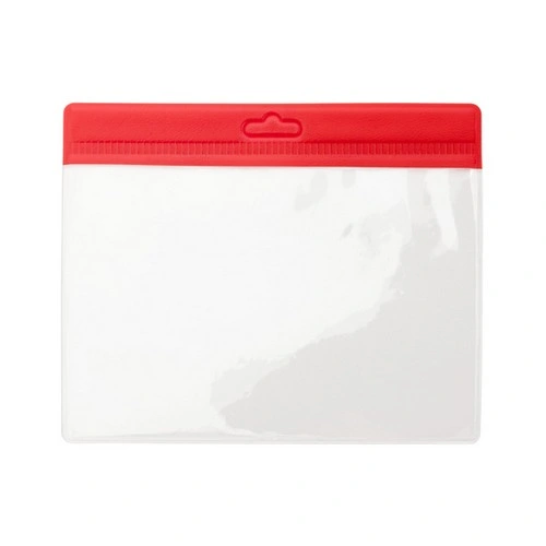 IDENTIFICADOR TRANSPARENTE BASH REF LY7070 ROLY
