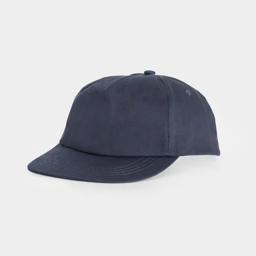 GORRA 5 PANELES BASICA REF GO7000 ROLY