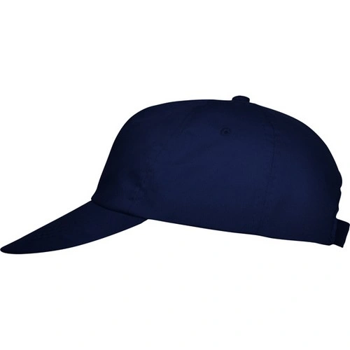 GORRA 5 PANELES BASICA REF GO7000 ROLY