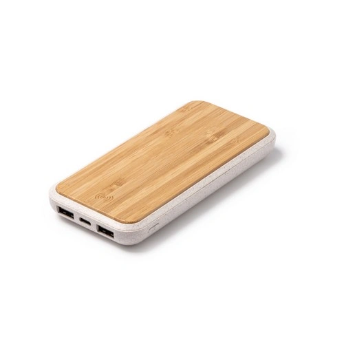 COMPRAR BATERÍA EXTERNA BLASTER