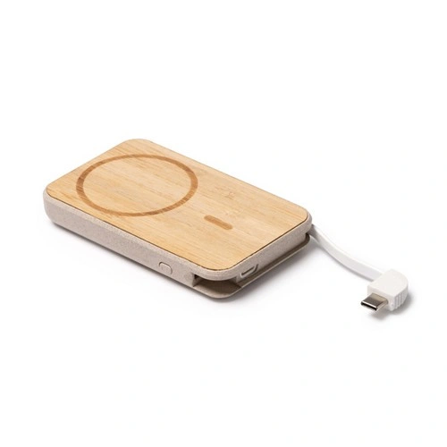 COMPRAR BATERÍA EXTERNA BRENER