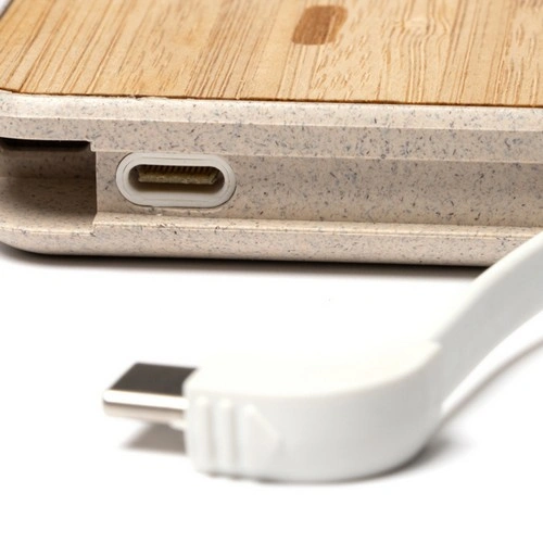 COMPRAR BATERÍA EXTERNA BRENER