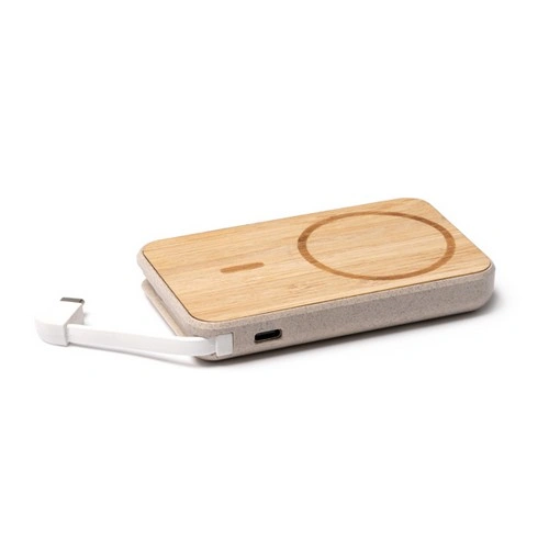 COMPRAR BATERÍA EXTERNA BRENER