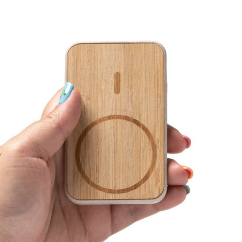 COMPRAR BATERÍA EXTERNA BRENER