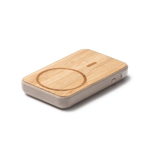COMPRAR BATERÍA EXTERNA BRENER