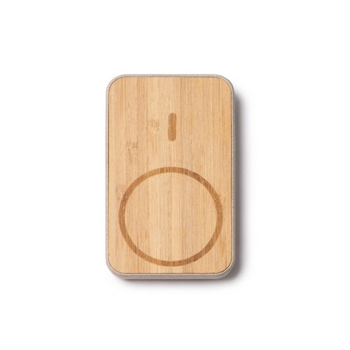 COMPRAR BATERÍA EXTERNA BRENER