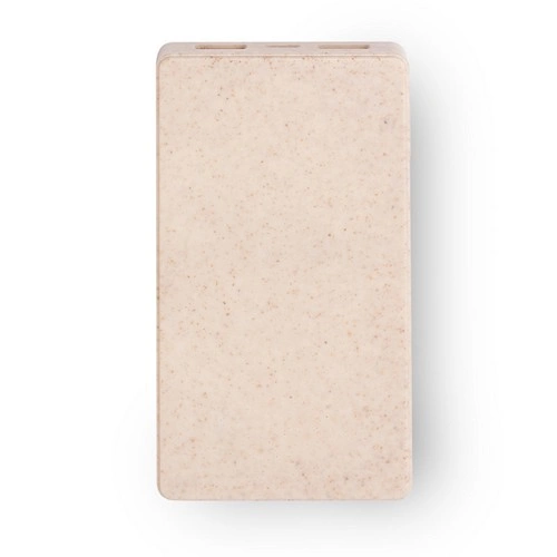 COMPRAR BATERÍA EXTERNA  BRUKIN REF PB1490