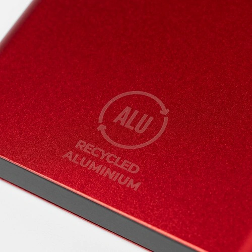 COMPRAR BATERÍA EXTERNA  KARNA REF PB1281