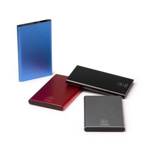 COMPRAR BATERÍA EXTERNA  KARNA REF PB1281