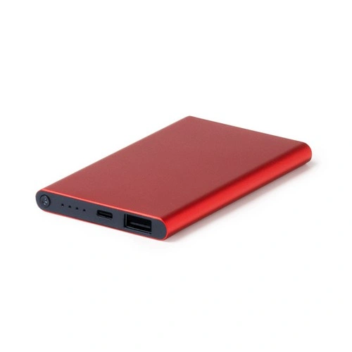 COMPRAR BATERÍA EXTERNA  KARNA REF PB1281