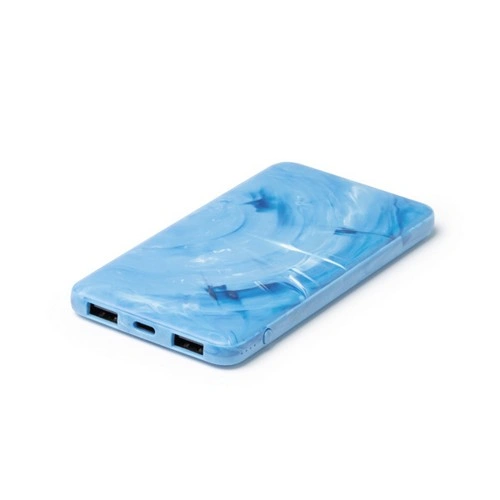 COMPRAR BATERÍA EXTERNA  LIVIAN REF PB1292