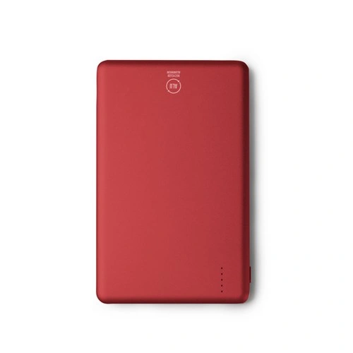 COMPRAR BATERÍA PORTÁTIL  TERIUM REF PB1522