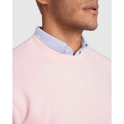 SUDADERA UNISEX BATIAN REF SU1071 ROLY
