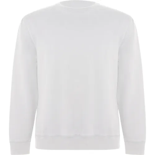 SUDADERA UNISEX BATIAN REF SU1071 ROLY