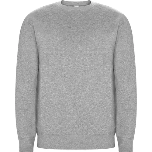 SUDADERA UNISEX BATIAN REF SU1071 ROLY