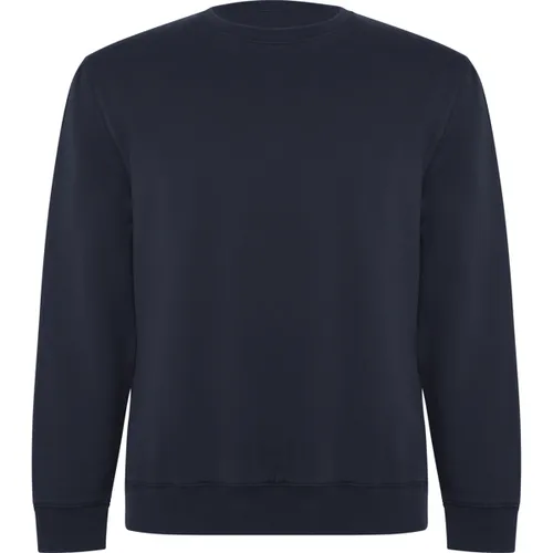 SUDADERA UNISEX BATIAN REF SU1071 ROLY