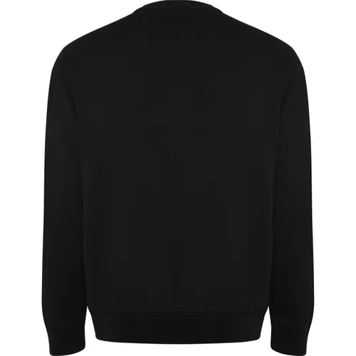 SUDADERA UNISEX BATIAN REF SU1071 ROLY