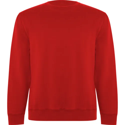 SUDADERA UNISEX BATIAN REF SU1071 ROLY