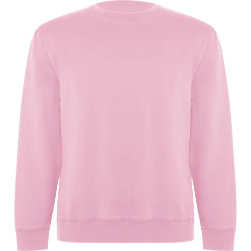 SUDADERA UNISEX BATIAN REF SU1071 ROLY