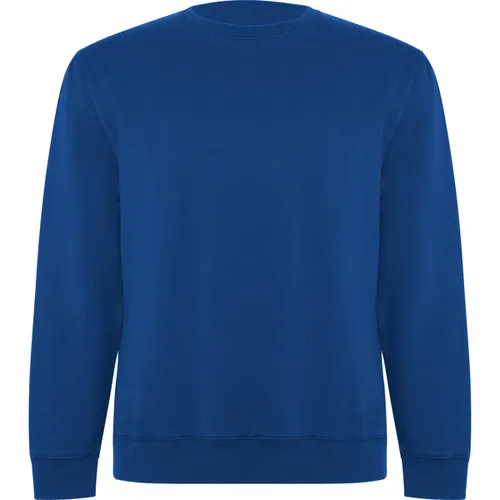 SUDADERA UNISEX BATIAN REF SU1071 ROLY
