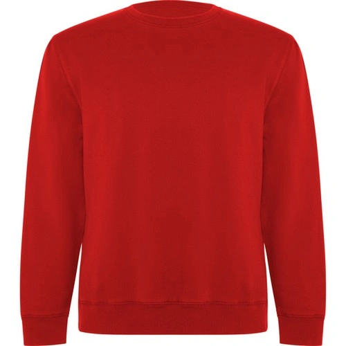 SUDADERA UNISEX BATIAN REF SU1071 ROLY