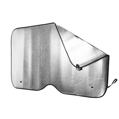 PARASOL PARA COCHE DE ALUMINIO BATUR REF TO0102 ROLY