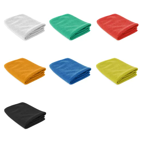 TOALLA DE MANO MICROFIBRA BAY REF TW7103 ROLY