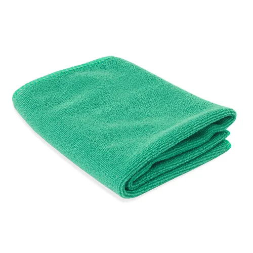 TOALLA DE MANO MICROFIBRA BAY REF TW7103 ROLY