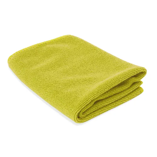 TOALLA DE MANO MICROFIBRA BAY REF TW7103 ROLY