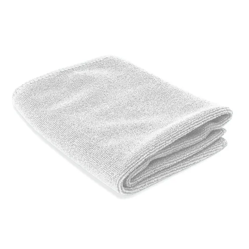 TOALLA DE MANO MICROFIBRA BAY REF TW7103 ROLY