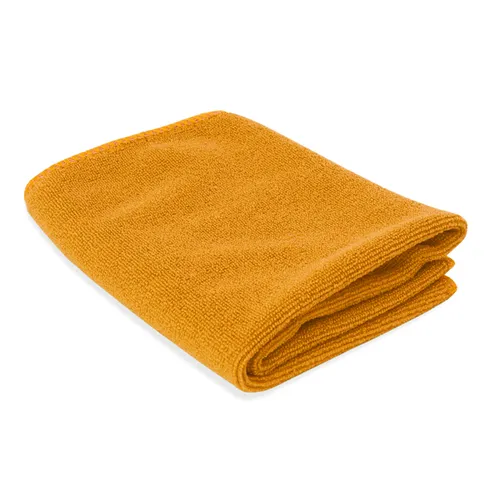 TOALLA DE MANO MICROFIBRA BAY REF TW7103 ROLY