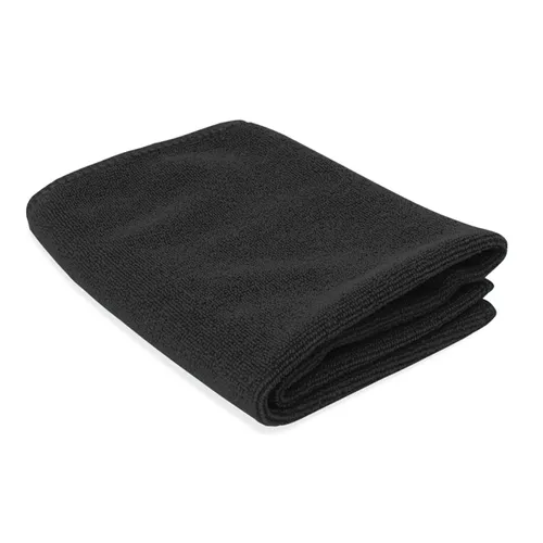 TOALLA DE MANO MICROFIBRA BAY REF TW7103 ROLY