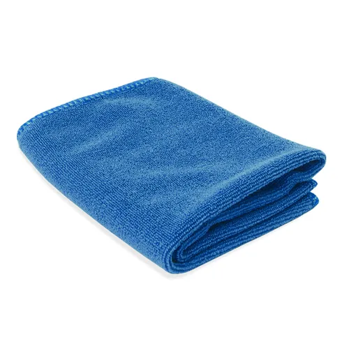 TOALLA DE MANO MICROFIBRA BAY REF TW7103 ROLY